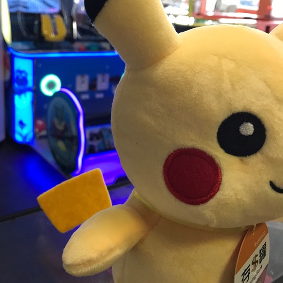 🚨Clearance - Picture 6 of 6